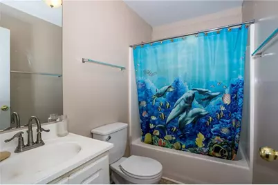 5160 Lakeview Parkway, Villa Rica, GA 30180 - Photo 27