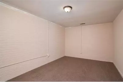 5160 Lakeview Parkway, Villa Rica, GA 30180 - Photo 21