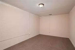5160 Lakeview Pkwy, Villa Rica, GA 30180 - Photo 21