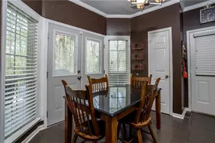 5160 Lakeview Pkwy, Villa Rica, GA 30180 - Photo 7