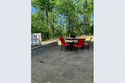5160 Lakeview Parkway, Villa Rica, GA 30180 - Photo 31