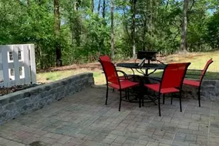 5160 Lakeview Pkwy, Villa Rica, GA 30180 - Photo 31