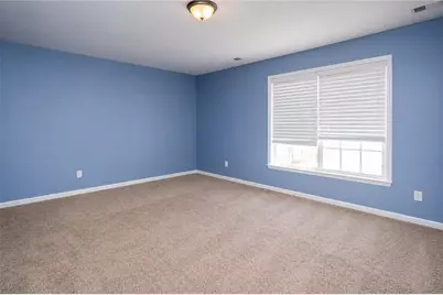 5160 Lakeview Parkway, Villa Rica, GA 30180 - Photo 17