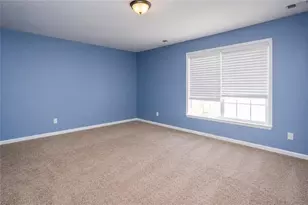 5160 Lakeview Pkwy, Villa Rica, GA 30180 - Photo 17