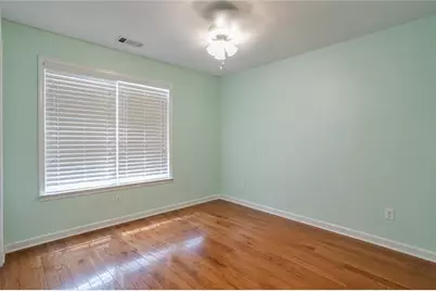 5160 Lakeview Parkway, Villa Rica, GA 30180 - Photo 13