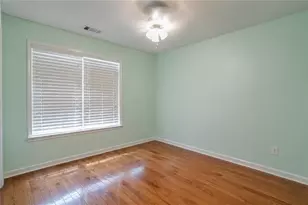 5160 Lakeview Pkwy, Villa Rica, GA 30180 - Photo 13
