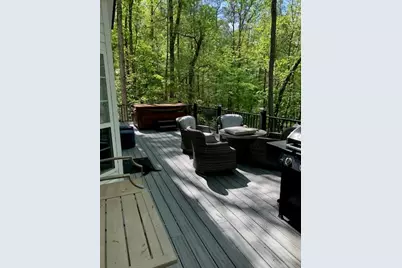 5160 Lakeview Parkway, Villa Rica, GA 30180 - Photo 25