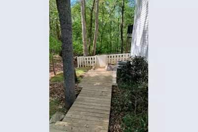 5160 Lakeview Parkway, Villa Rica, GA 30180 - Photo 35