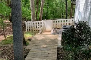 5160 Lakeview Pkwy, Villa Rica, GA 30180 - Photo 35