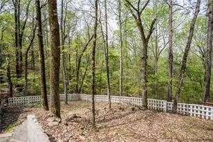 5160 Lakeview Pkwy, Villa Rica, GA 30180 - Photo 29