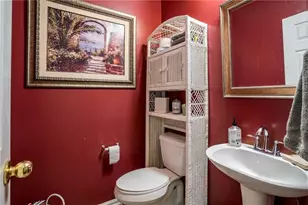 5160 Lakeview Pkwy, Villa Rica, GA 30180 - Photo 5