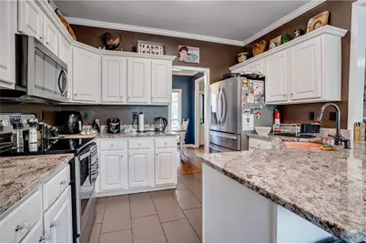 5160 Lakeview Parkway, Villa Rica, GA 30180 - Photo 11