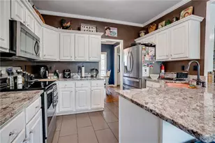 5160 Lakeview Pkwy, Villa Rica, GA 30180 - Photo 11