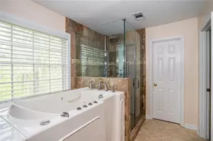 5160 Lakeview Pkwy, Villa Rica, GA 30180 - Photo 11