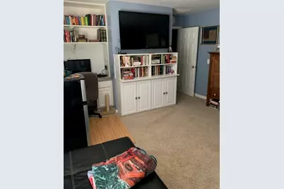 5160 Lakeview Parkway, Villa Rica, GA 30180 - Photo 21