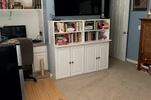 5160 Lakeview Pkwy, Villa Rica, GA 30180 - Photo 21