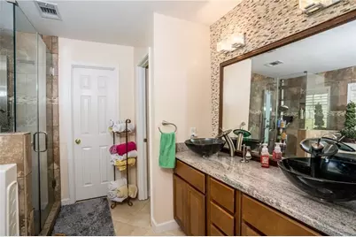 5160 Lakeview Parkway, Villa Rica, GA 30180 - Photo 15