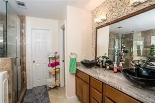 5160 Lakeview Pkwy, Villa Rica, GA 30180 - Photo 15