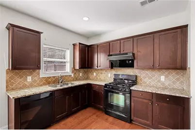 2260 Harvest Ridge Circle, Buford, GA 30519 - Photo 11