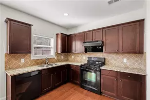 2260 Harvest Ridge Circle, Buford, GA 30519 - Photo 11