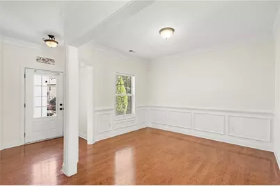 2260 Harvest Ridge Circle, Buford, GA 30519 - Photo 7