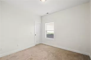 2260 Harvest Ridge Circle, Buford, GA 30519 - Photo 21