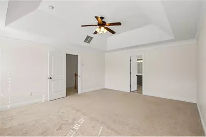 2260 Harvest Ridge Circle, Buford, GA 30519 - Photo 15