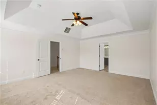 2260 Harvest Ridge Circle, Buford, GA 30519 - Photo 15