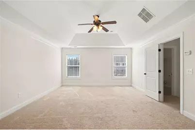 2260 Harvest Ridge Circle, Buford, GA 30519 - Photo 17