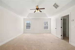 2260 Harvest Ridge Circle, Buford, GA 30519 - Photo 17