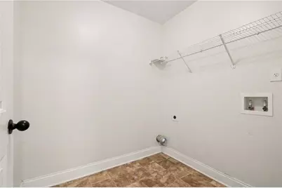 2260 Harvest Ridge Circle, Buford, GA 30519 - Photo 23