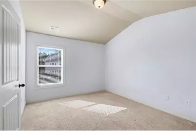 2260 Harvest Ridge Circle, Buford, GA 30519 - Photo 13