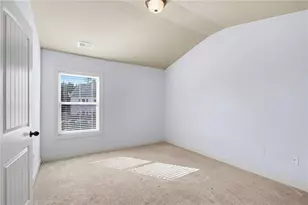 2260 Harvest Ridge Circle, Buford, GA 30519 - Photo 13