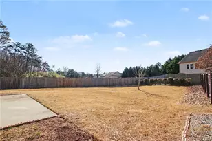 2260 Harvest Ridge Circle, Buford, GA 30519 - Photo 25