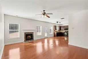 2260 Harvest Ridge Circle, Buford, GA 30519 - Photo 3