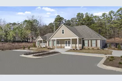 122 Crooked Lake Park, Villa Rica, GA 30180 - Photo 31