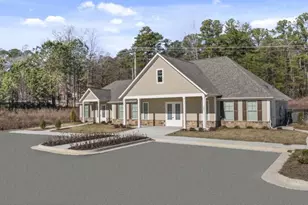 122 Crooked Lk Pk, Villa Rica, GA 30180 - Photo 31