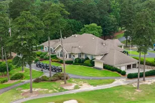 122 Crooked Lk Pk, Villa Rica, GA 30180 - Photo 29