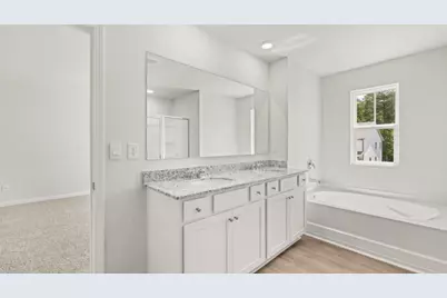 122 Crooked Lake Park, Villa Rica, GA 30180 - Photo 17