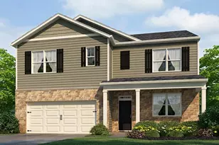 122 Crooked Lk Pk, Villa Rica, GA 30180 - Photo 1