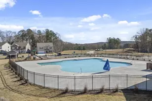 122 Crooked Lk Pk, Villa Rica, GA 30180 - Photo 33