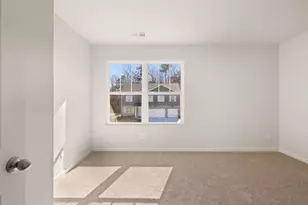 124 Crooked Lk Pk, Villa Rica, GA 30180 - Photo 23