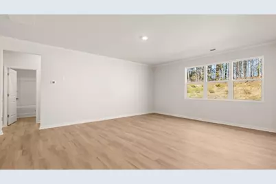 124 Crooked Lake Park, Villa Rica, GA 30180 - Photo 9