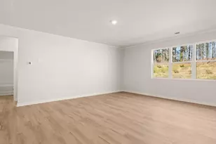 124 Crooked Lk Pk, Villa Rica, GA 30180 - Photo 9