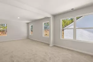 124 Crooked Lk Pk, Villa Rica, GA 30180 - Photo 15