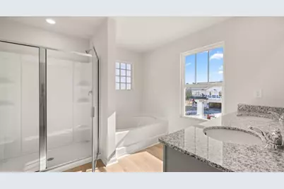 124 Crooked Lake Park, Villa Rica, GA 30180 - Photo 19