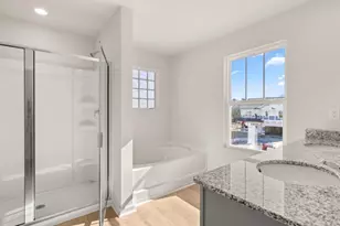 124 Crooked Lk Pk, Villa Rica, GA 30180 - Photo 19