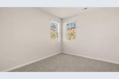 304 Duckweed Drive, Villa Rica, GA 30180 - Photo 11