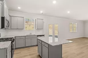 304 Duckweed Dr, Villa Rica, GA 30180 - Photo 5