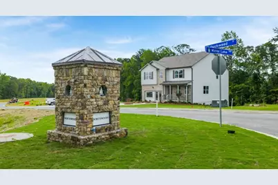 304 Duckweed Drive, Villa Rica, GA 30180 - Photo 27